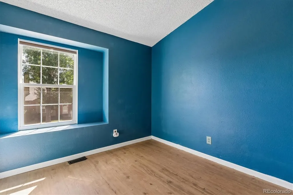 119 S Pembrook Street Castle Rock CO 80104