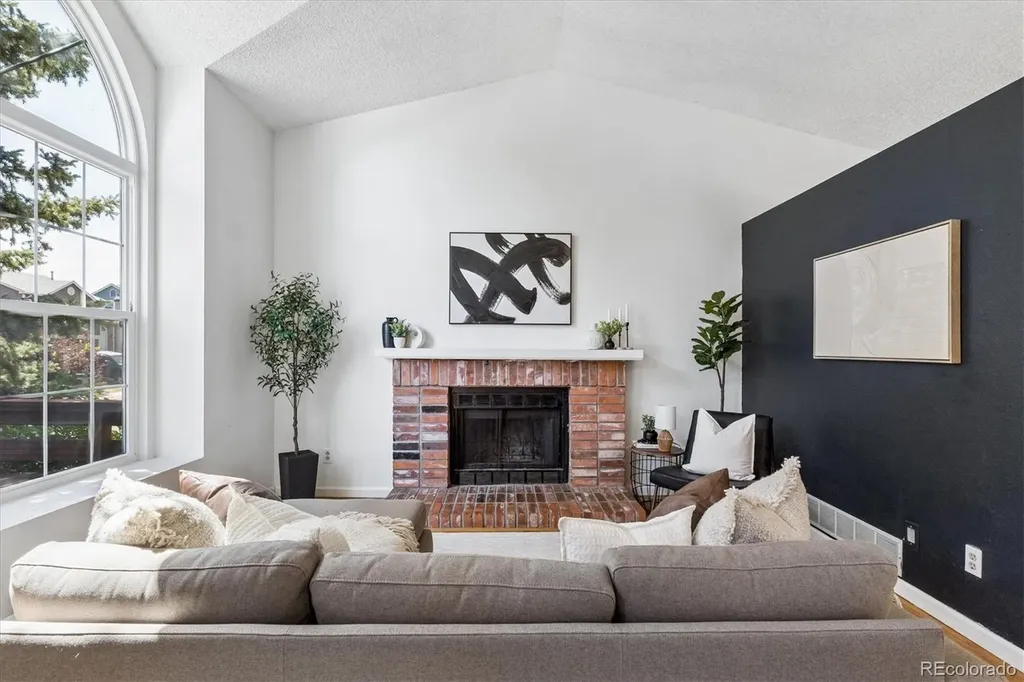 119 S Pembrook Street Castle Rock CO 80104