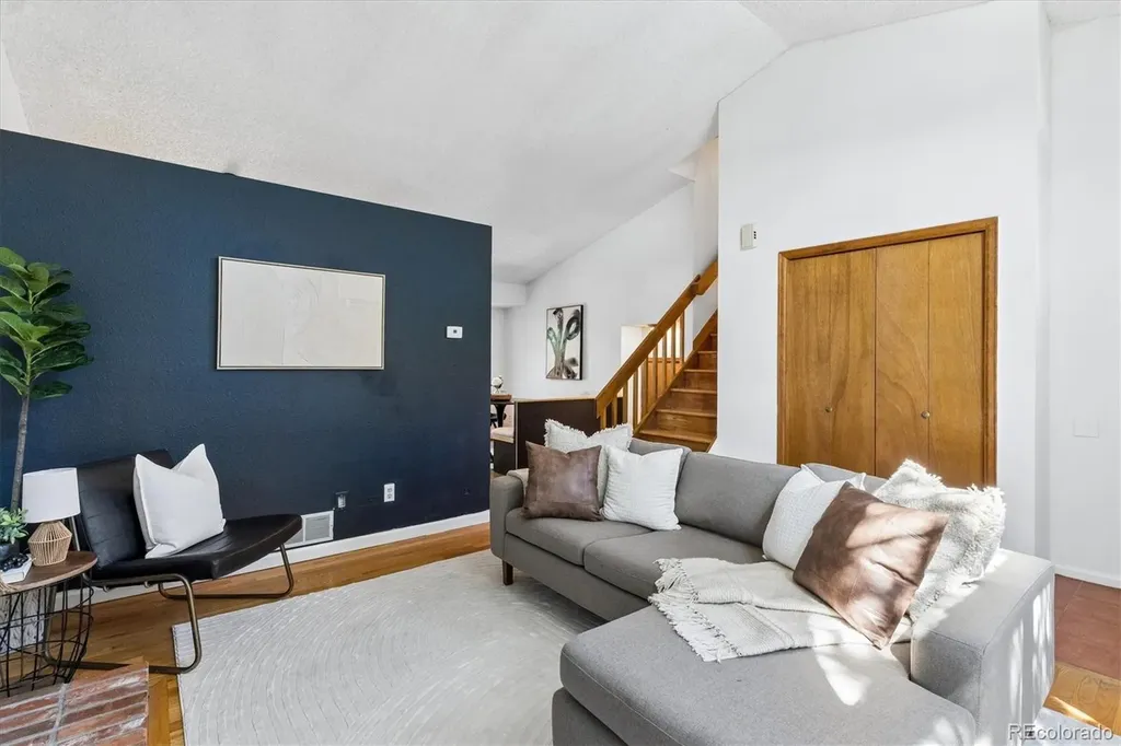 119 S Pembrook Street Castle Rock CO 80104