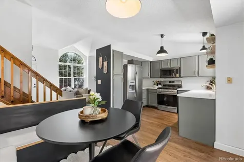 119 S Pembrook Street Castle Rock CO 80104