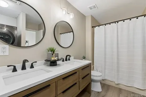 119 S Pembrook Street Castle Rock CO 80104