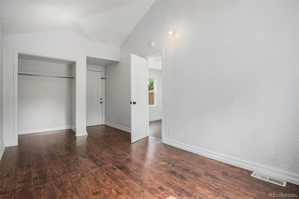 1764 Oswego Street Aurora CO 80010