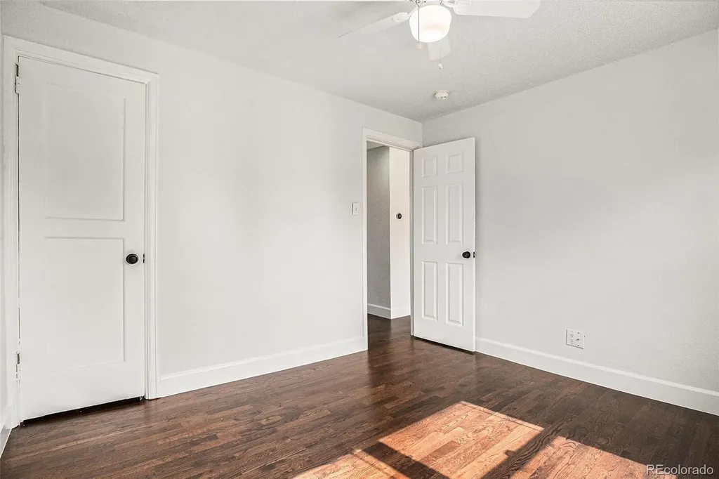 1764 Oswego Street Aurora CO 80010