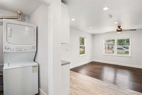 1764 Oswego Street Aurora CO 80010
