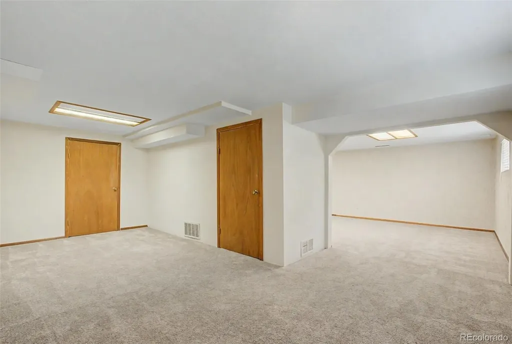 265 Silver Spring Drive Colorado Springs CO 80919