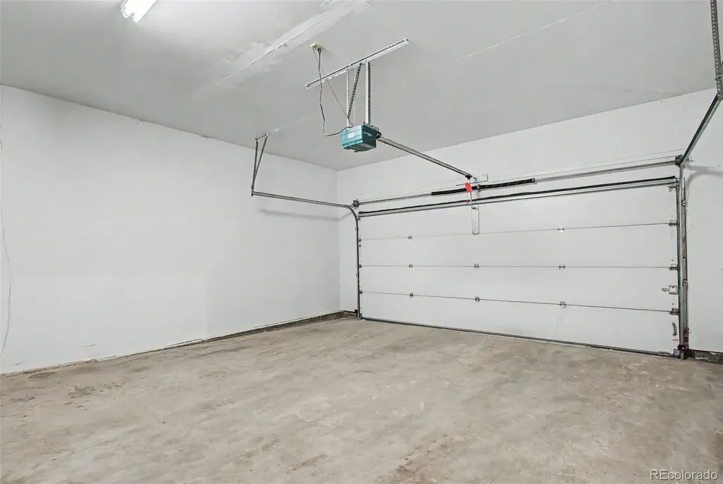 265 Silver Spring Drive Colorado Springs CO 80919