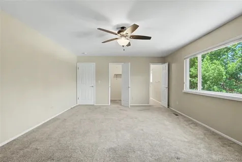 265 Silver Spring Drive Colorado Springs CO 80919