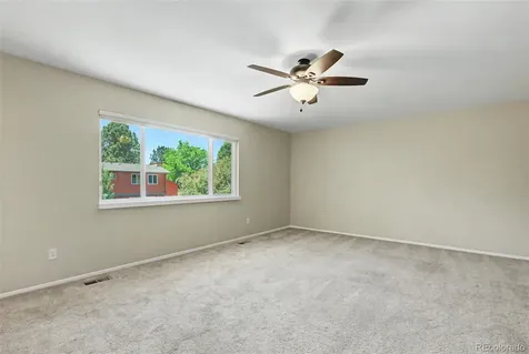 265 Silver Spring Drive Colorado Springs CO 80919