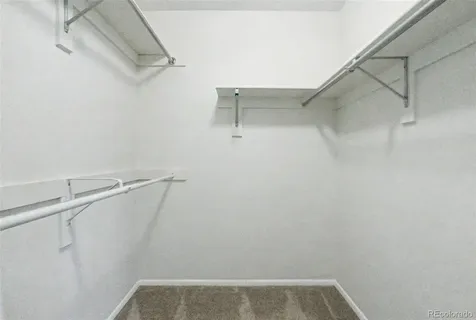 265 Silver Spring Drive Colorado Springs CO 80919