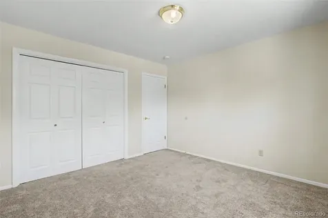 265 Silver Spring Drive Colorado Springs CO 80919