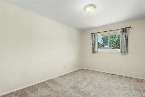 265 Silver Spring Drive Colorado Springs CO 80919