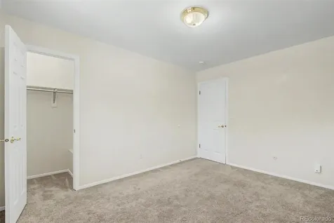 265 Silver Spring Drive Colorado Springs CO 80919