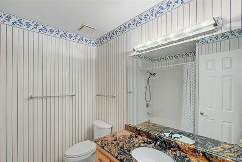 265 Silver Spring Drive Colorado Springs CO 80919