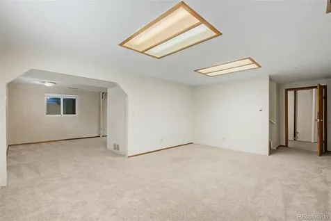 265 Silver Spring Drive Colorado Springs CO 80919