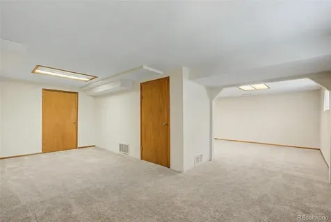 265 Silver Spring Drive Colorado Springs CO 80919