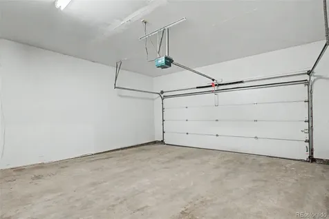 265 Silver Spring Drive Colorado Springs CO 80919