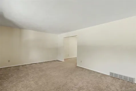 265 Silver Spring Drive Colorado Springs CO 80919