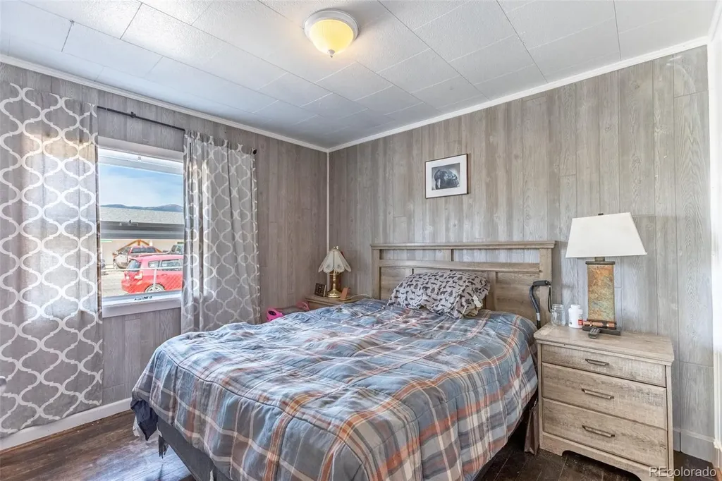 213 N Colorado Avenue Buena Vista CO 81211