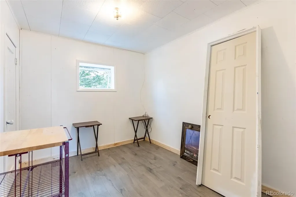 213 N Colorado Avenue Buena Vista CO 81211