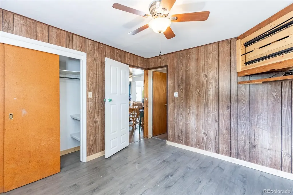 213 N Colorado Avenue Buena Vista CO 81211