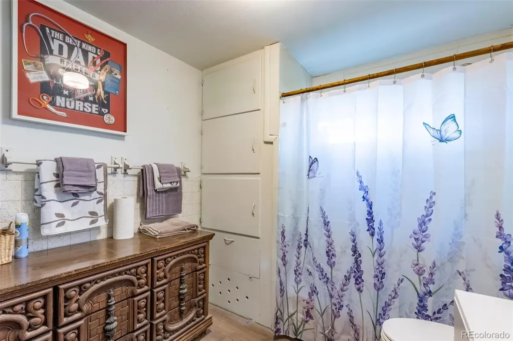213 N Colorado Avenue Buena Vista CO 81211