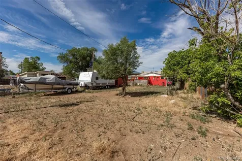 213 N Colorado Avenue Buena Vista CO 81211