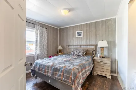 213 N Colorado Avenue Buena Vista CO 81211