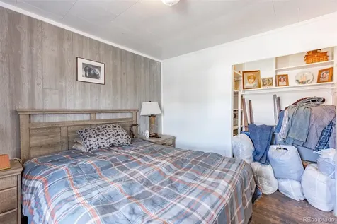 213 N Colorado Avenue Buena Vista CO 81211
