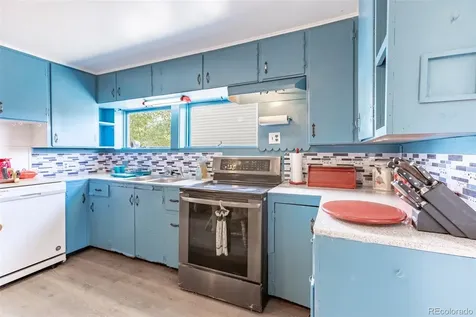 213 N Colorado Avenue Buena Vista CO 81211