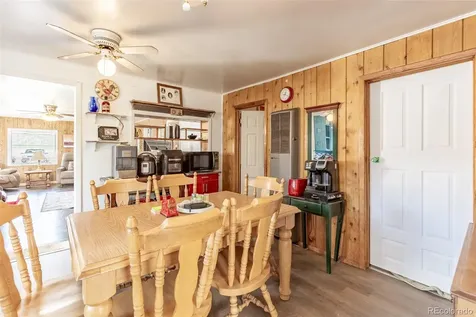 213 N Colorado Avenue Buena Vista CO 81211