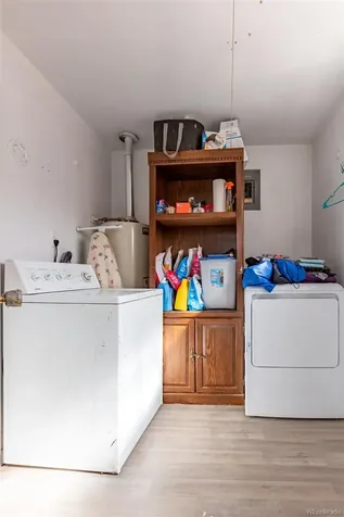 213 N Colorado Avenue Buena Vista CO 81211