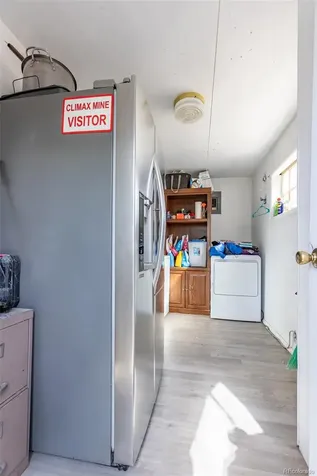 213 N Colorado Avenue Buena Vista CO 81211