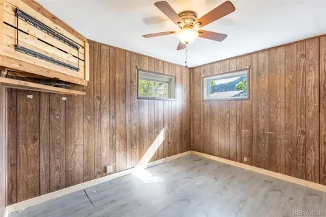213 N Colorado Avenue Buena Vista CO 81211