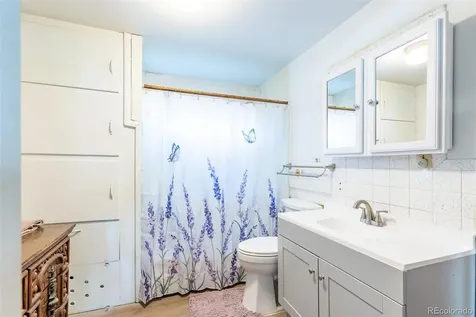 213 N Colorado Avenue Buena Vista CO 81211