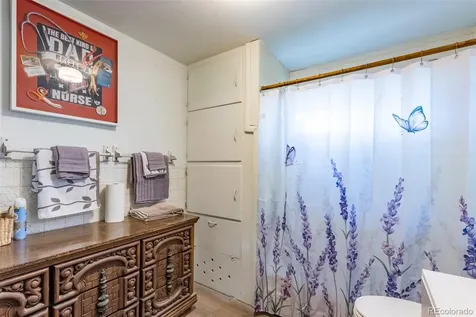 213 N Colorado Avenue Buena Vista CO 81211