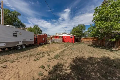 213 N Colorado Avenue Buena Vista CO 81211