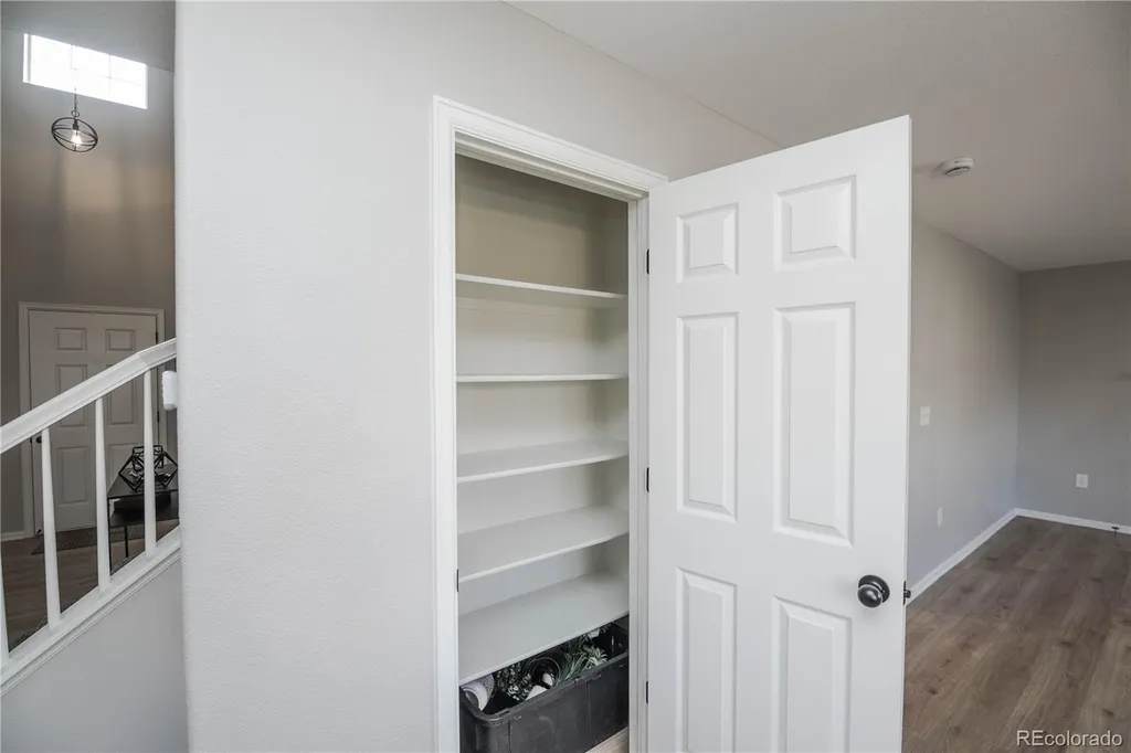 14131 E 102nd Avenue Commerce City CO 80022
