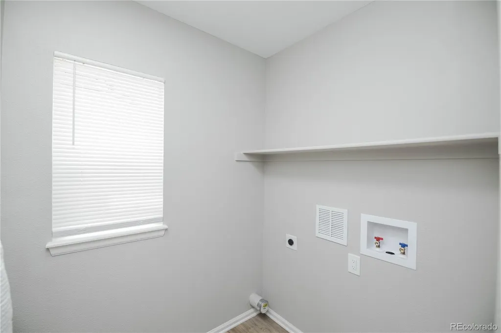 14131 E 102nd Avenue Commerce City CO 80022
