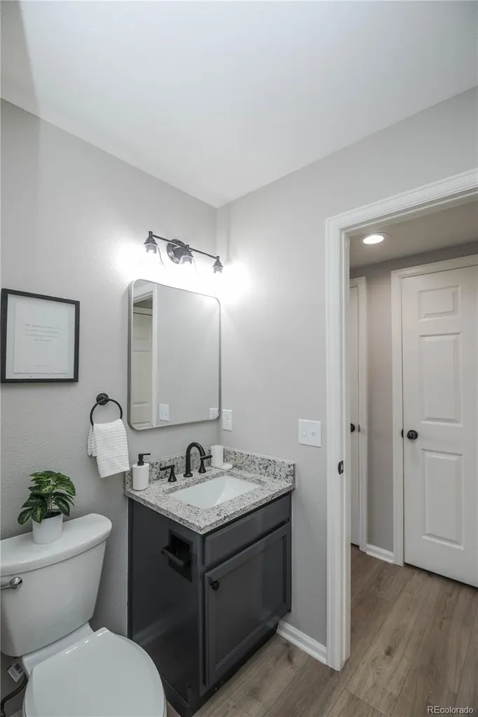 14131 E 102nd Avenue Commerce City CO 80022