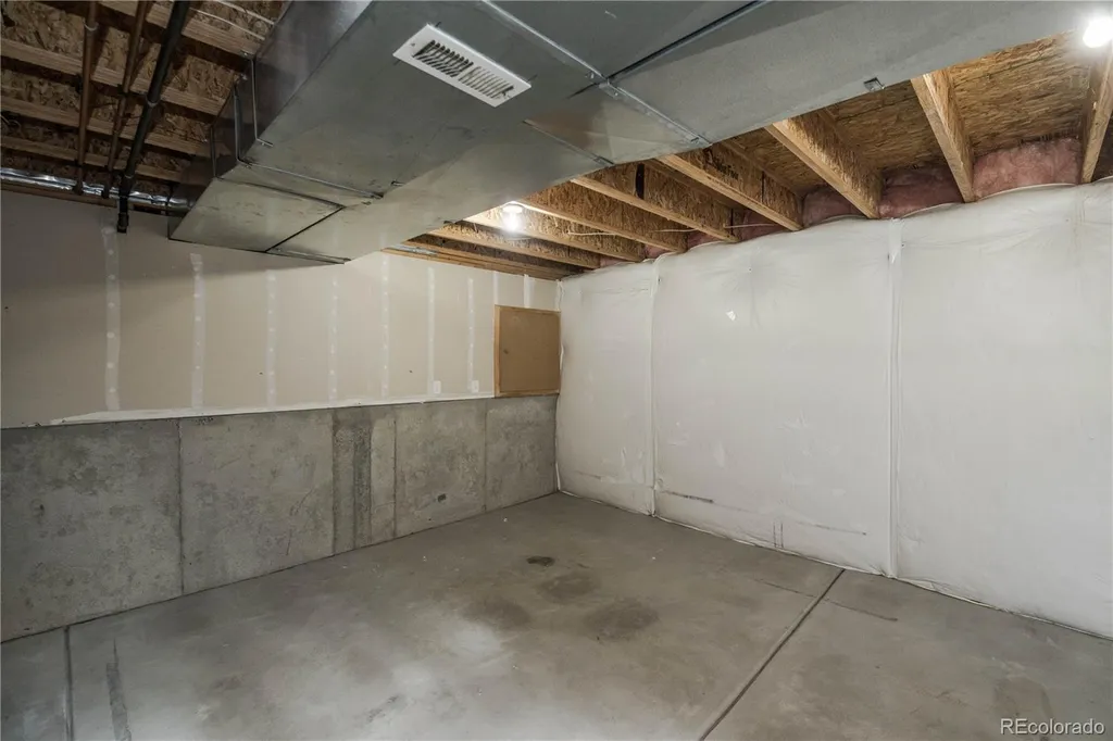 14131 E 102nd Avenue Commerce City CO 80022