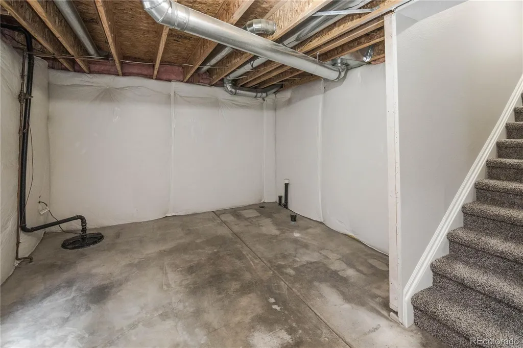 14131 E 102nd Avenue Commerce City CO 80022