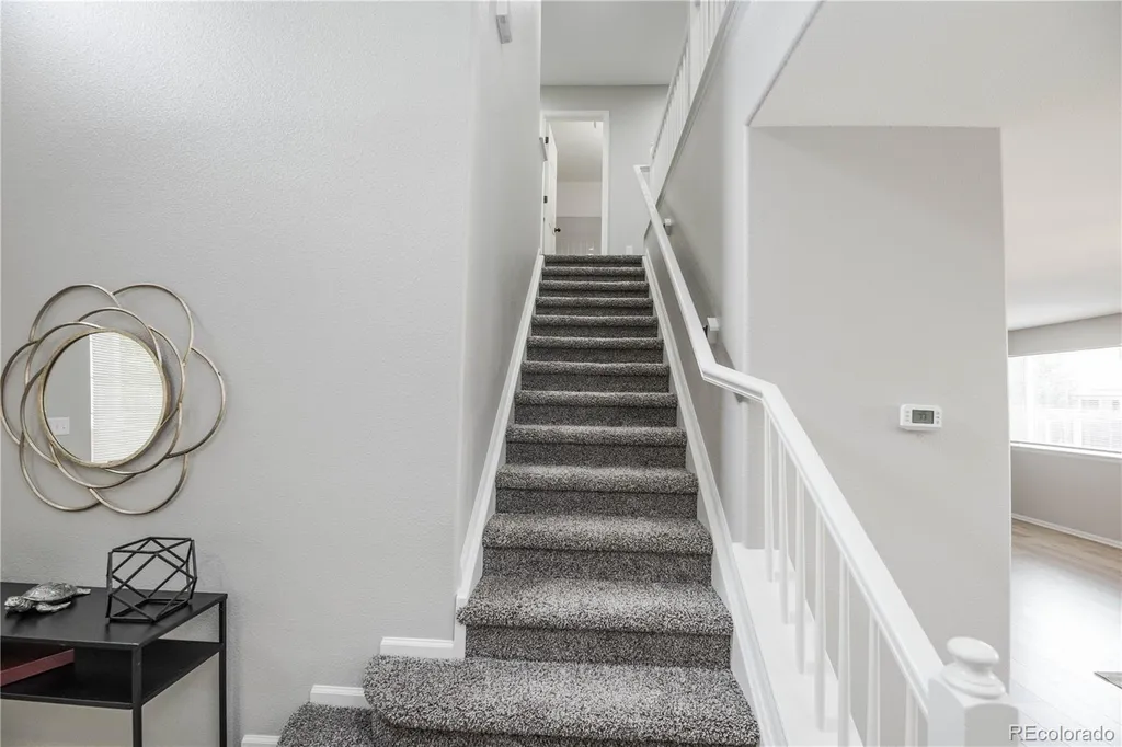 14131 E 102nd Avenue Commerce City CO 80022