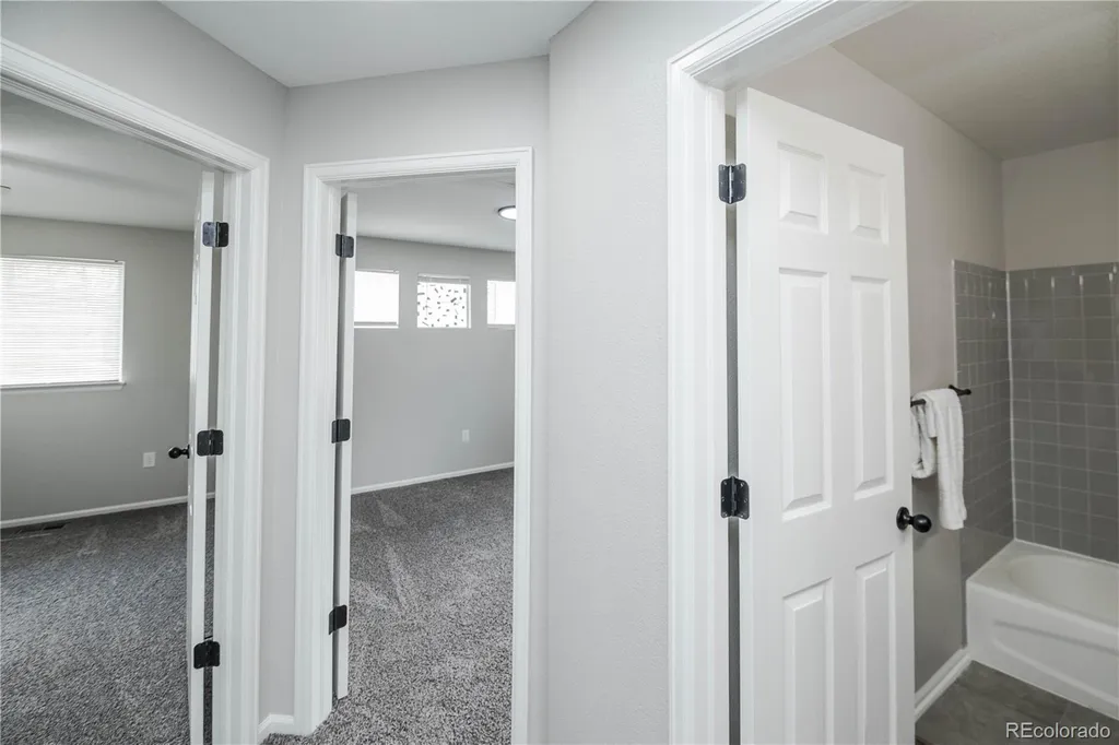14131 E 102nd Avenue Commerce City CO 80022