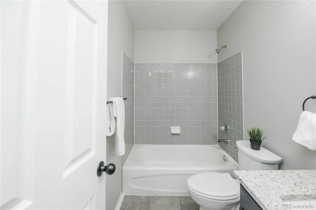 14131 E 102nd Avenue Commerce City CO 80022