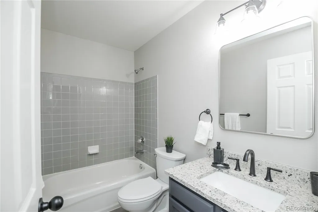 14131 E 102nd Avenue Commerce City CO 80022