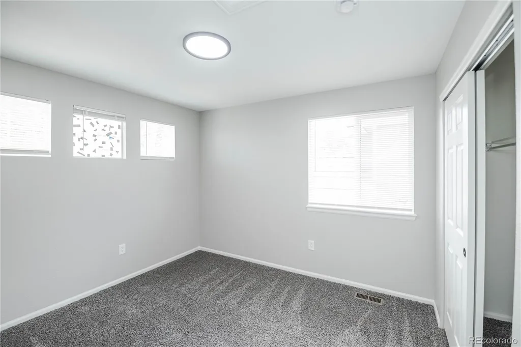 14131 E 102nd Avenue Commerce City CO 80022