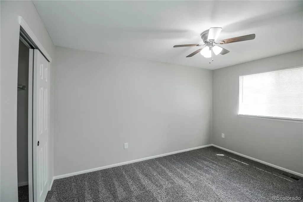 14131 E 102nd Avenue Commerce City CO 80022