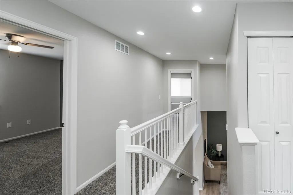 14131 E 102nd Avenue Commerce City CO 80022