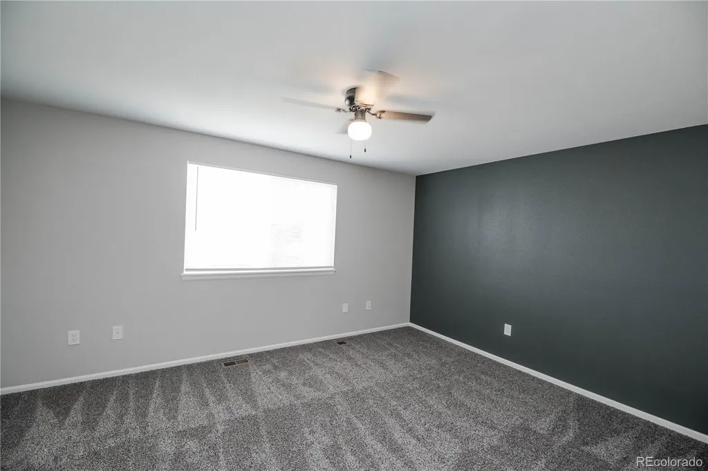 14131 E 102nd Avenue Commerce City CO 80022