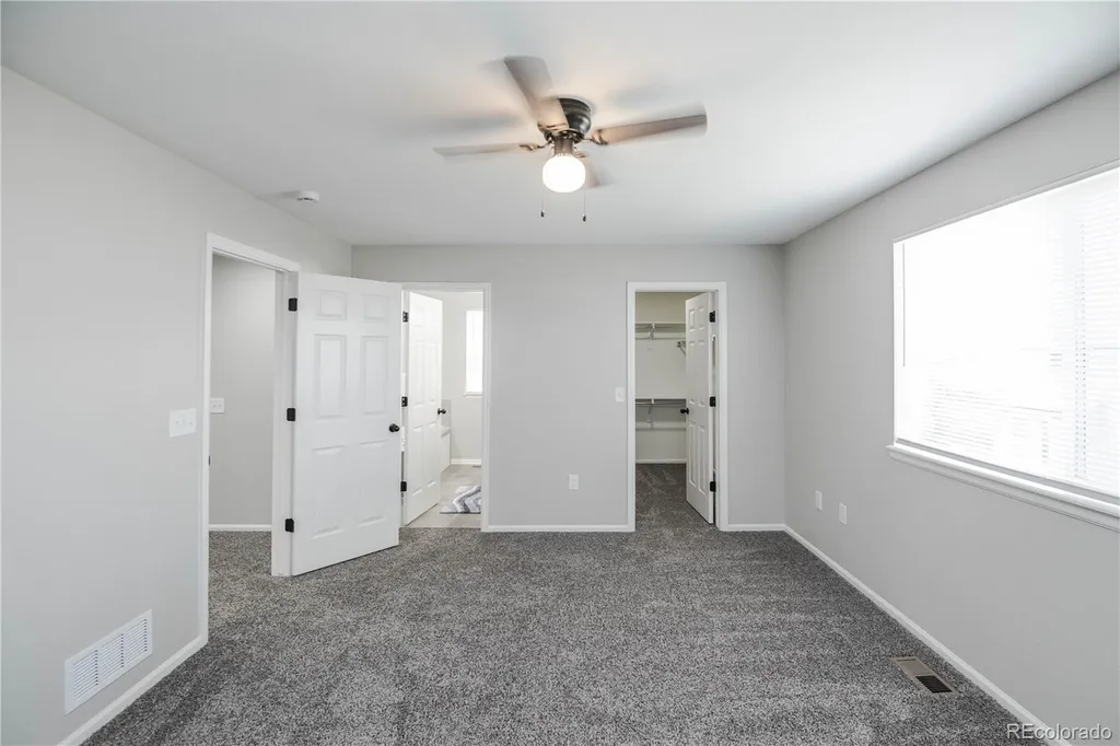 14131 E 102nd Avenue Commerce City CO 80022